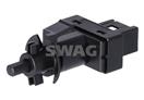 SWAG 33 10 8379