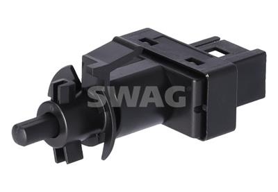 SWAG 33 10 8379 EAN: 4054228816772.