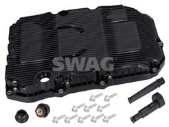 SWAG 33 10 8388 SWAG extra