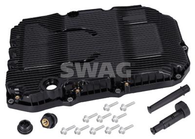 SWAG 33 10 8388 EAN: 4054228817229.