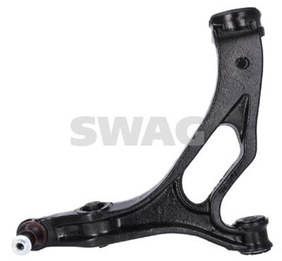 SWAG 33 10 8394