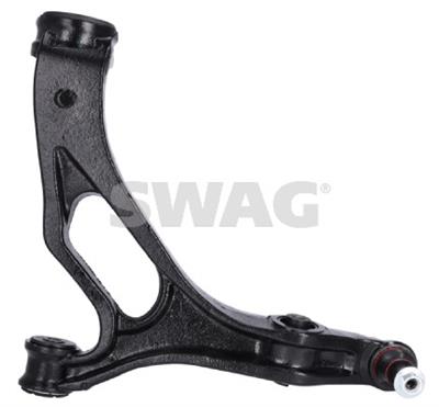 SWAG 33 10 8396 EAN: 4054228817465.