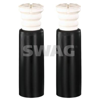 SWAG 33 10 8412 EAN: 4054228817793.