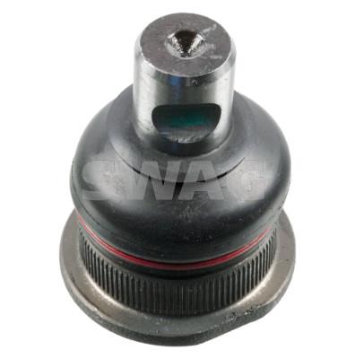 SWAG 33 10 8413 EAN: 4054228817854.