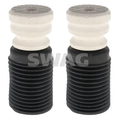 SWAG 33 10 8421 EAN: 4054228818080.