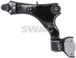 SWAG 33 10 8429