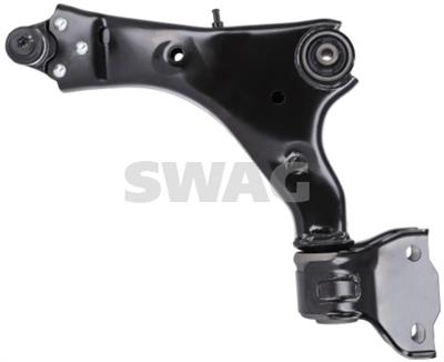 SWAG 33 10 8429 EAN: 4054228818233.