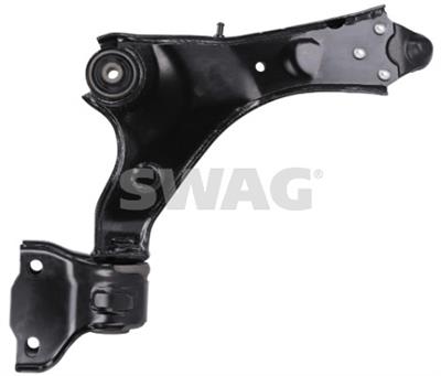 SWAG 33 10 8429 EAN: 4054228818233.