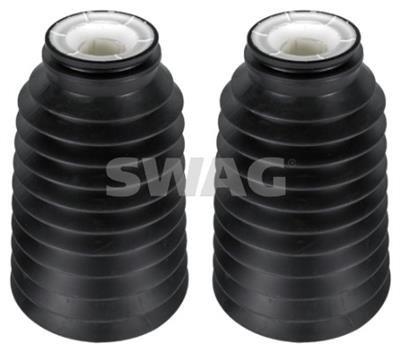 SWAG 33 10 8440 EAN: 4054228818448.