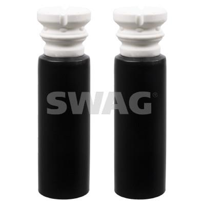 SWAG 33 10 8442 EAN: 4054228818530.