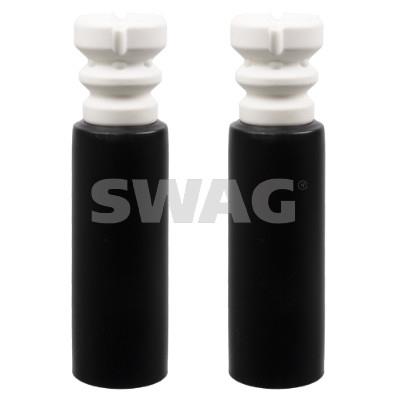 SWAG 33 10 8444 EAN: 4054228818578.