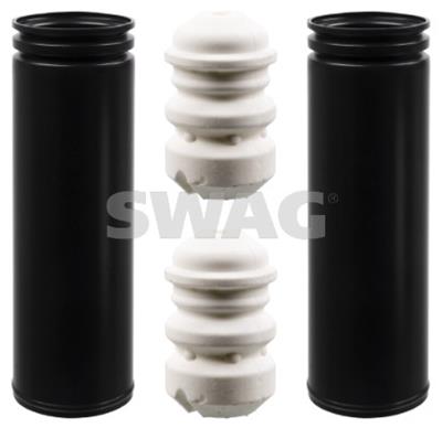 SWAG 33 10 8447 EAN: 4054228818608.