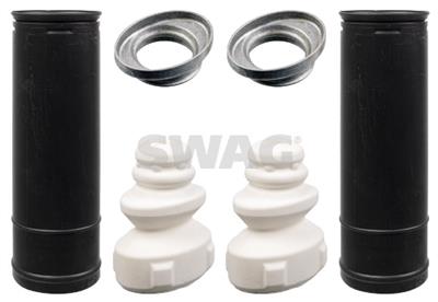 SWAG 33 10 8448 EAN: 4054228818615.