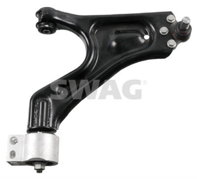 SWAG 33 10 8499 EAN: 4054228820762.