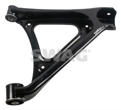SWAG 33 10 8504 EAN: 4054228820823.