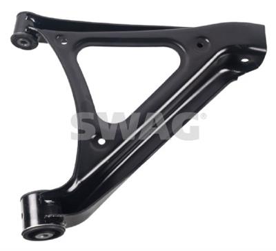 SWAG 33 10 8505 EAN: 4054228820830.