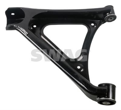 SWAG 33 10 8505 EAN: 4054228820830.