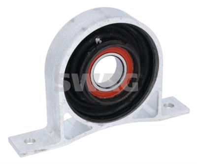 SWAG 33 10 8535 EAN: 4054228821486.