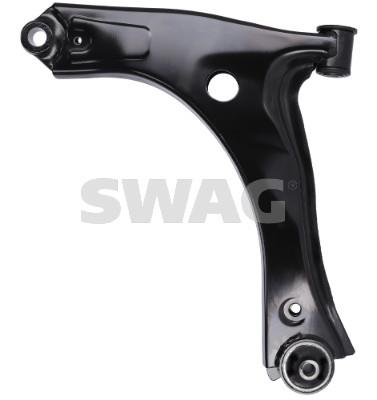 SWAG 33 10 8541