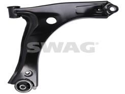 SWAG 33 10 8542