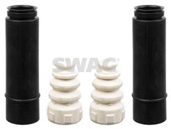 SWAG 33 10 8551