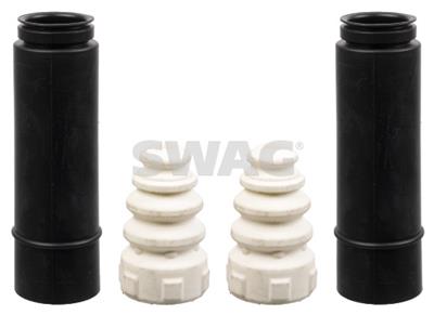 SWAG 33 10 8551 EAN: 4054228822186.