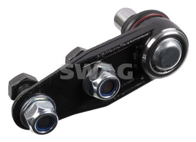 SWAG 33 10 8607 EAN: 4054228824920.