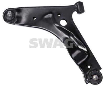 SWAG 33 10 8634 EAN: 4054228818257.