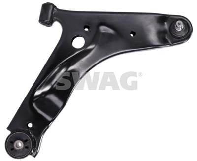 SWAG 33 10 8654 EAN: 4054228818332.