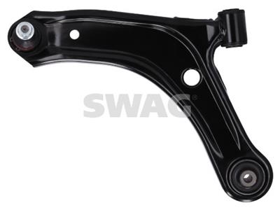 SWAG 33 10 8657 EAN: 4054228814051.