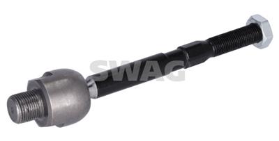 SWAG 33 10 8665 EAN: 4054228813757.
