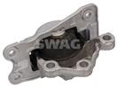 SWAG 33 10 8715