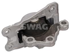 SWAG 33 10 8715