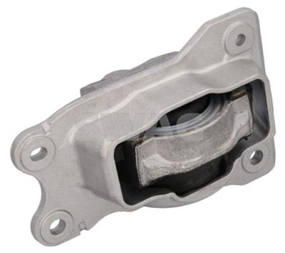 SWAG 33 10 8715 EAN: 4054228827402.