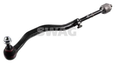 SWAG 33 10 8738 EAN: 4054228827860.