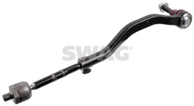 SWAG 33 10 8738 EAN: 4054228827860.