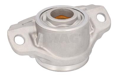 SWAG 33 10 8747 EAN: 4054228828003.