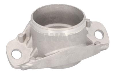 SWAG 33 10 8747 EAN: 4054228828003.