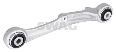 SWAG 33 10 8760 EAN: 4054228828386.