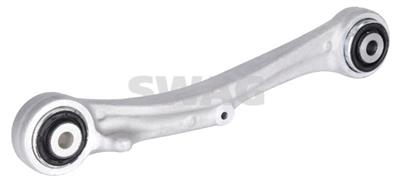 SWAG 33 10 8760 EAN: 4054228828386.