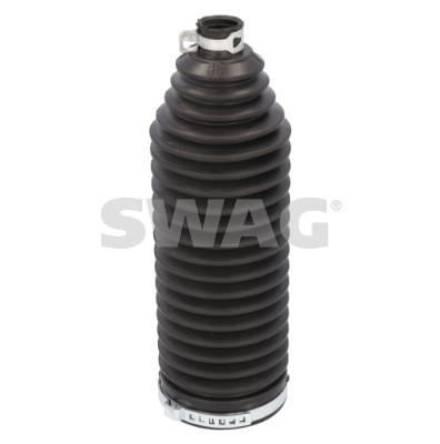 SWAG 33 10 8763 EAN: 4054228828645.