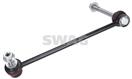 SWAG 33 10 8785