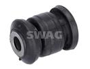 SWAG 33 10 8788