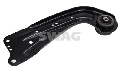 SWAG 33 10 8824 EAN: 4054228830921.