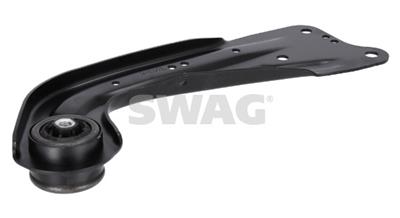 SWAG 33 10 8825 EAN: 4054228830938.