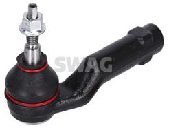 SWAG 33 10 8837