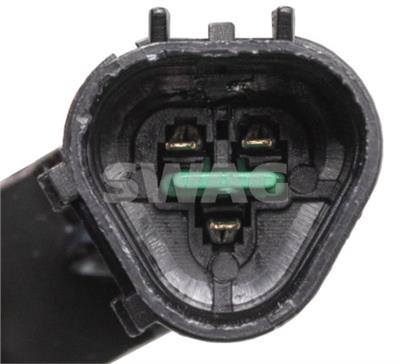 SWAG 33 10 8893 EAN: 4054228832826.