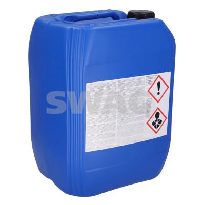 SWAG 33 10 8925 Číslo výrobce: AS 2108-2004. EAN: 4054228833663.