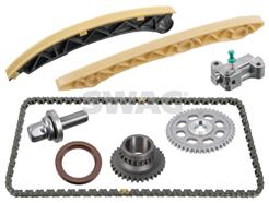 SWAG 33 10 9005 Standard Medium Kit