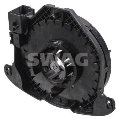SWAG 33 10 9021 EAN: 4054228835483.